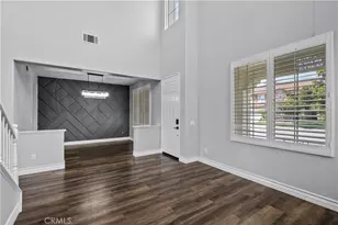 24036 Via Vista, Valencia, CA 91354 - Photo 9