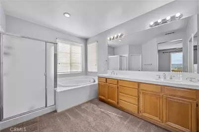 24036 Via Vista, Valencia, CA 91354 - Photo 33