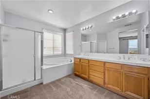 24036 Via Vista, Valencia, CA 91354 - Photo 33