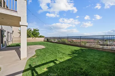 24036 Via Vista, Valencia, CA 91354 - Photo 47