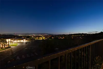 24036 Via Vista, Valencia, CA 91354 - Photo 73
