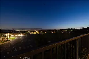 24036 Via Vista, Valencia, CA 91354 - Photo 73