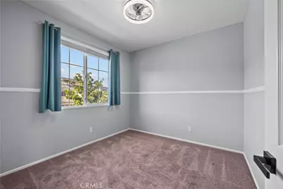 24036 Via Vista, Valencia, CA 91354 - Photo 39