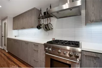 2307 Fox Hills #105, Los Angeles, CA 90064 - Photo 17