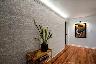 2307 Fox Hills, Los Angeles, CA 90064 - Photo 5