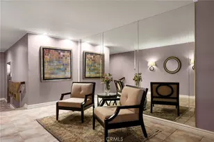 2307 Fox Hills, Los Angeles, CA 90064 - Photo 31