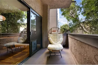 2307 Fox Hills #105, Los Angeles, CA 90064 - Photo 11