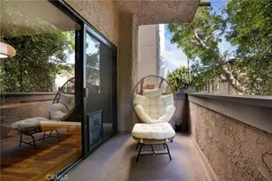 2307 Fox Hills, Los Angeles, CA 90064 - Photo 11