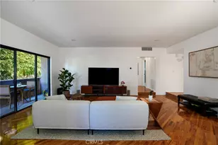 2307 Fox Hills, Los Angeles, CA 90064 - Photo 7