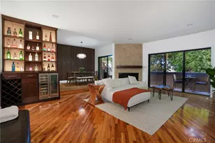 2307 Fox Hills, Los Angeles, CA 90064 - Photo 1