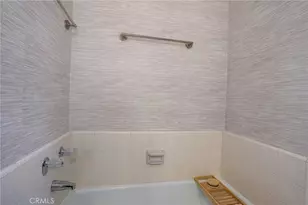 2307 Fox Hills, Los Angeles, CA 90064 - Photo 27