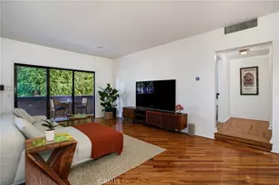 2307 Fox Hills, Los Angeles, CA 90064 - Photo 7