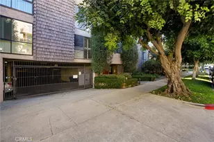 2307 Fox Hills, Los Angeles, CA 90064 - Photo 33