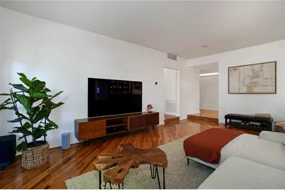 2307 Fox Hills #105, Los Angeles, CA 90064 - Photo 5
