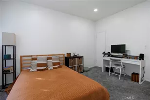 2307 Fox Hills, Los Angeles, CA 90064 - Photo 29