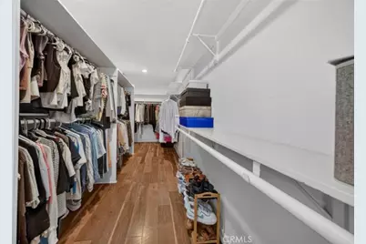 4930 Biloxi, Toluca Lake, CA 91601 - Photo 53