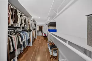 4930 Biloxi, Toluca Lake, CA 91601 - Photo 53