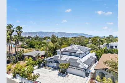 4930 Biloxi, Toluca Lake, CA 91601 - Photo 3