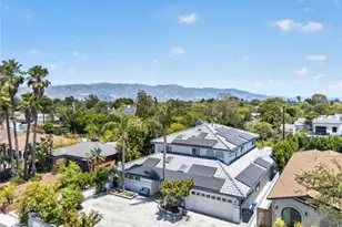 4930 Biloxi, Toluca Lake, CA 91601 - Photo 3