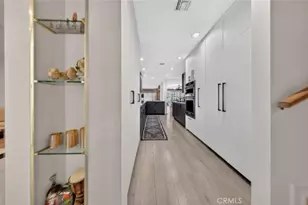 4930 Biloxi, Toluca Lake, CA 91601 - Photo 37