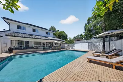 4930 Biloxi, Toluca Lake, CA 91601 - Photo 71