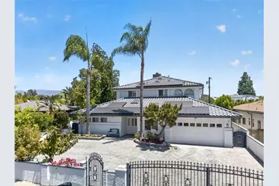 4930 Biloxi, Toluca Lake, CA 91601 - Photo 1