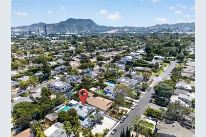 4930 Biloxi, Toluca Lake, CA 91601 - Photo 5