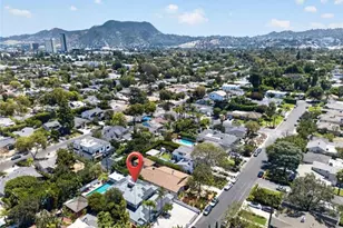 4930 Biloxi, Toluca Lake, CA 91601 - Photo 5