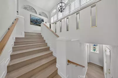 4930 Biloxi, Toluca Lake, CA 91601 - Photo 43