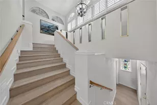 4930 Biloxi, Toluca Lake, CA 91601 - Photo 43
