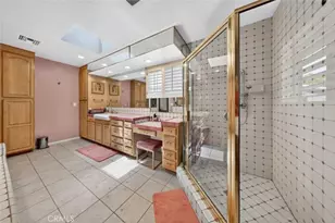 4930 Biloxi, Toluca Lake, CA 91601 - Photo 55