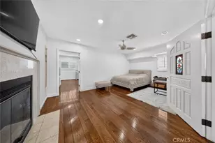 4930 Biloxi, Toluca Lake, CA 91601 - Photo 47