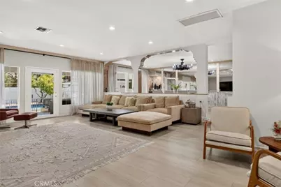4930 Biloxi, Toluca Lake, CA 91601 - Photo 15