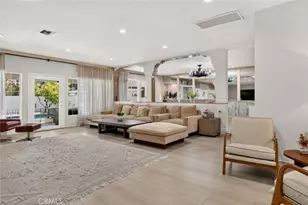 4930 Biloxi, Toluca Lake, CA 91601 - Photo 15