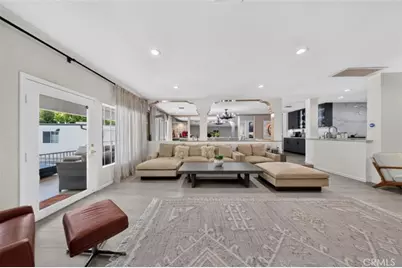 4930 Biloxi, Toluca Lake, CA 91601 - Photo 23