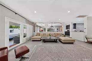 4930 Biloxi, Toluca Lake, CA 91601 - Photo 23