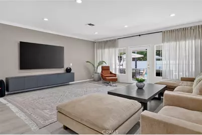 4930 Biloxi, Toluca Lake, CA 91601 - Photo 17