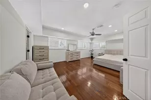 4930 Biloxi, Toluca Lake, CA 91601 - Photo 49