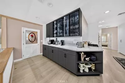 4930 Biloxi, Toluca Lake, CA 91601 - Photo 31