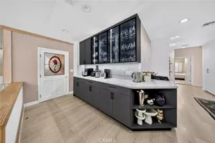 4930 Biloxi, Toluca Lake, CA 91601 - Photo 31