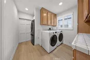 4930 Biloxi, Toluca Lake, CA 91601 - Photo 63