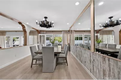 4930 Biloxi, Toluca Lake, CA 91601 - Photo 27