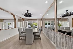 4930 Biloxi, Toluca Lake, CA 91601 - Photo 27