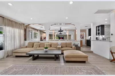 4930 Biloxi, Toluca Lake, CA 91601 - Photo 25