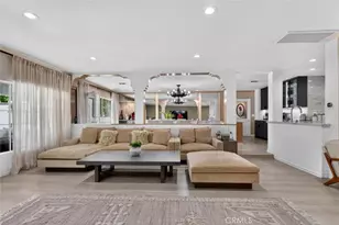 4930 Biloxi, Toluca Lake, CA 91601 - Photo 25