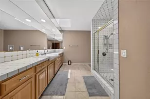 4930 Biloxi, Toluca Lake, CA 91601 - Photo 57