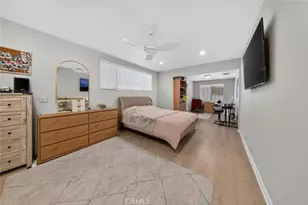 4930 Biloxi, Toluca Lake, CA 91601 - Photo 67