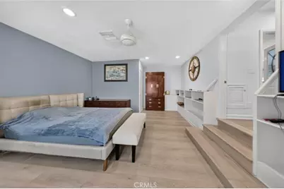 4930 Biloxi, Toluca Lake, CA 91601 - Photo 61
