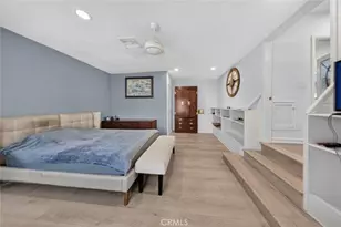 4930 Biloxi, Toluca Lake, CA 91601 - Photo 61