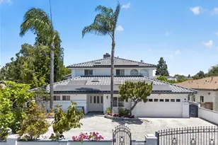 4930 Biloxi, Toluca Lake, CA 91601 - Photo 7